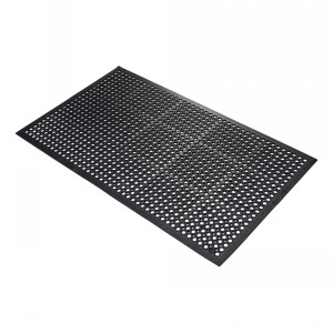COBA Rampmat Workplace Mat
